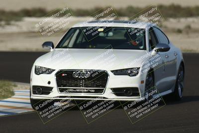 media/Mar-29-2025-Audi Club (Sat) [[a5426a125b]]/D group/turn 3/
